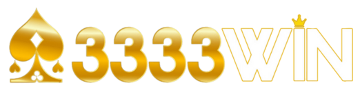 3333Win