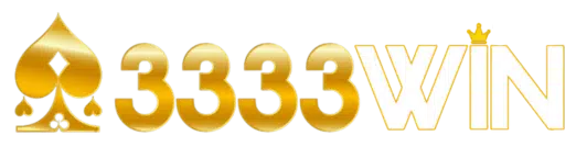 3333Win
