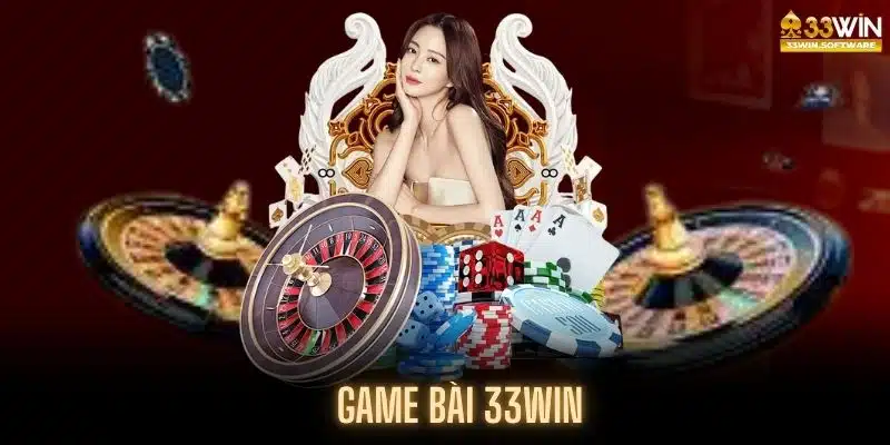 Cách chơi và các mẹo cơ bản khi tham gia game bài 3333Win