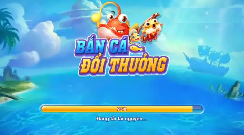 Những mẹo giúp bạn chơi bắn cá 3333Win thắng lớn